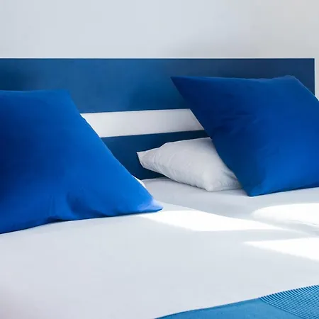 Villa Pura Vida House, Super Wifi, Winter Heated Pool Playa Blanca (Lanzarote)